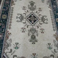 فرش