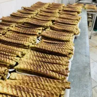 کباب کوبیده مرغ تازه،پذیرایی، مراسم،عقدعروسی،هیئت
