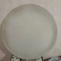 دف سنتی حبیبی سالم بدون هیچ مشکلی
