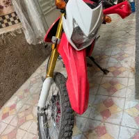 پرواز 1403