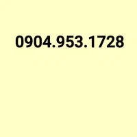 0904.953.1728