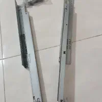 ریل بلوم