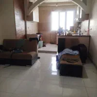 65-متر-دوخوابه-با-آسانسور-بریانک-غربی