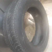 لاستیک دنا و سمند