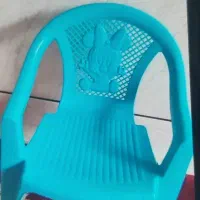 اثاث بچه|اسباب و اثاث بچه|نجف‌آباد, امام خمینی|دیوار