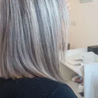 سالن زیبایی بیوتی لند اجاره لاین ها