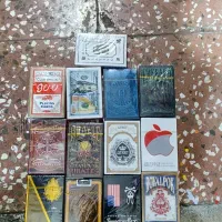 پاستور|کلکسیون و سرگرمی|قوچان, |دیوار