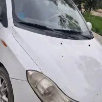 فروش mvm315h مدل ۹۱