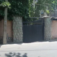 ۱۸۰مترکلنگی خوش قواره