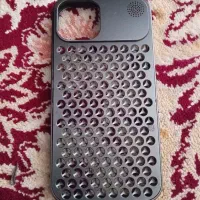 قاب گوشی آیفون13