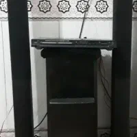 سینما خانوادگی مارک سونی