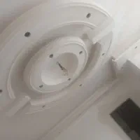 گچکاری و بازسازی و تعمیرات