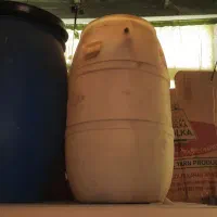 خورده ریز خیاطی