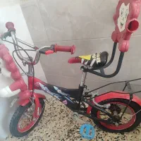 دوچرخه ۱۲ شهر سده