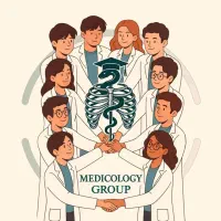 مشاوره با سابقه کار بالا