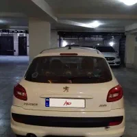 207i اتومات سقف شیشه ی tu5p خشک