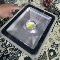 پروژکتور مانی لایت