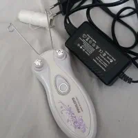 بندانداز فیلیپس