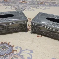 طلا