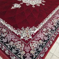 گلیم|فرش|ایرانشهر, |دیوار