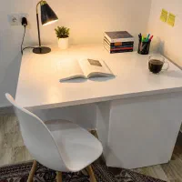 میز تحریر