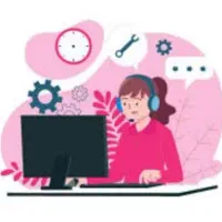 کار در منزل باگوشی