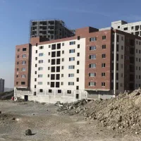 خریدوفروش مسکن ملی پردیس یکروزه پروژه سازه کاران