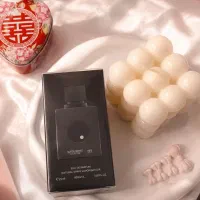 کلاب د نایت، ۲۵ میل، عطر مردانه