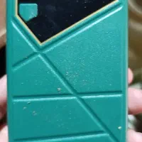 پاور بانک
