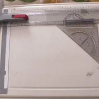 تخته رسم