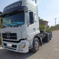 راننده پایه یک