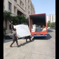 کارگر روزمزد هستم برا هر کاری