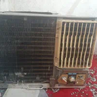 کولراوجنرال چراغ سبزسالم