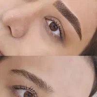 جشنواره میکرو ابرو شهرهای محمدیه و مهرگان