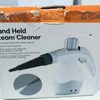 بخارشوی انکو