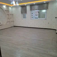 فروش فوری واحد خوش نقشه 123متری 3خوابه