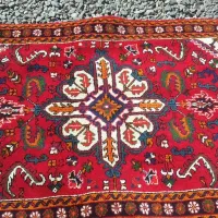 قالیشویی