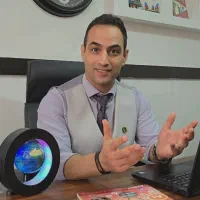 مکالمه انگلیسی +ترکی +فرانسه / TTC