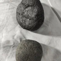 شهاب سنگ