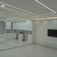 دکوراسیون داخلی