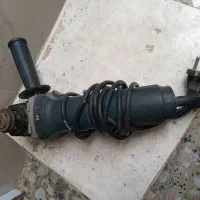 مینی سنگ فرز