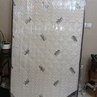 تشک طبی میتراماتریس ابعاد۱۲۰×۲۰۰