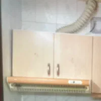 هود اشپزخانه