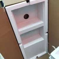 لوازم ساختمانی