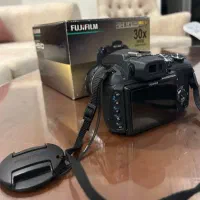 دوربین عکاسی و فیلم برداری