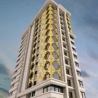100-متر-2-خواب-تحویل-2-ساله-در-شهرک-مروارید-شهر