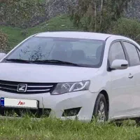 آریواتوماتیک مدل ۹۶ تعویض باkmc x5 یاهایماs8
