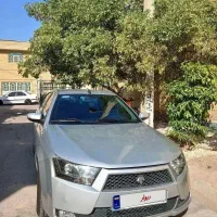 دنا 94|خودرو سواری و وانت|شیراز, فرگاز|دیوار