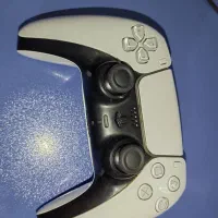 دسته ps5