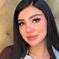 آموزش اکستنشن مژه صفر تا صد + هدیه لیفت ابر